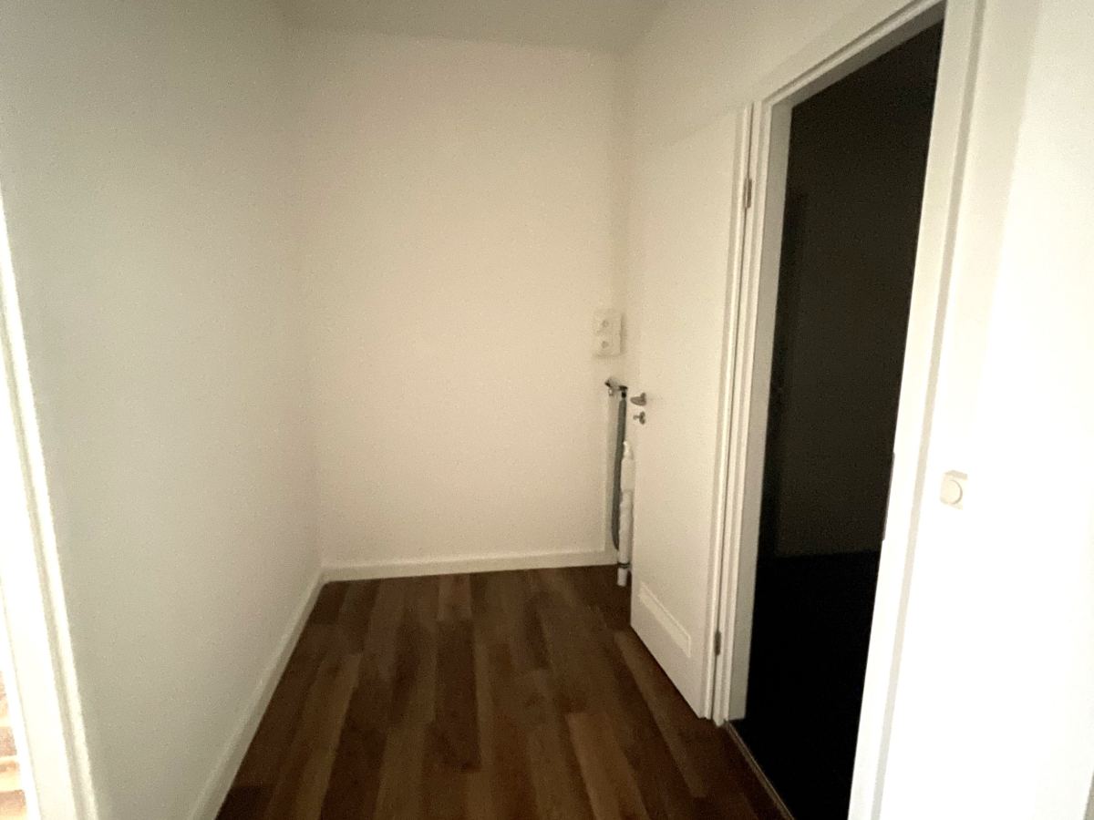 Foto der Wohnung: Erdgeschosswohnung mit Balkon und Stellplatz in der Thomas-Müntzer-Straße (Bild 6 von 8)